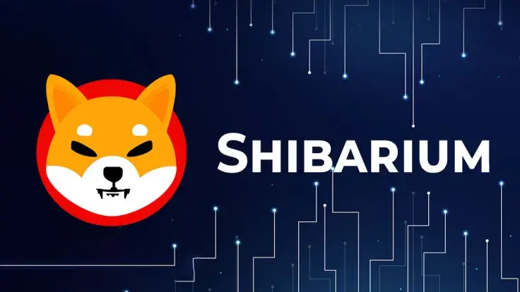 Shibarium's Fast Launch Slowed Down by This, Shytoshi Kusama Says