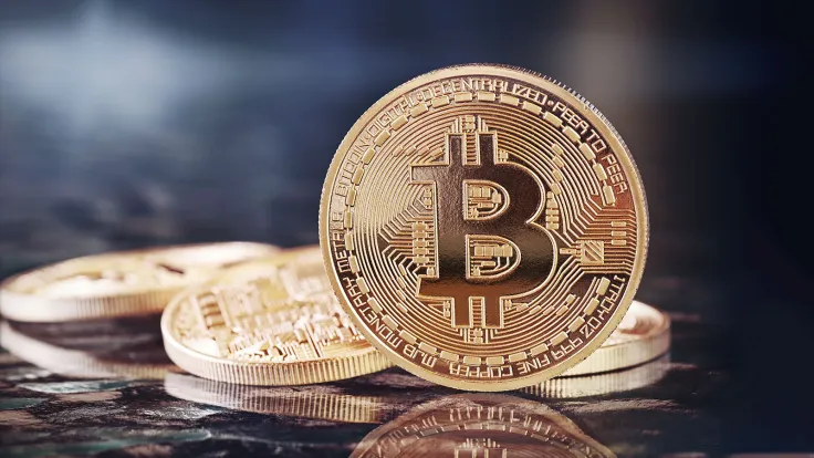 Bitcoin (BTC) Price Flashes 'Rare Massive' Buy Signal