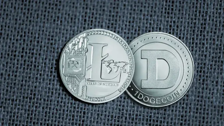 Litecoin (LTC) Thanks Power Partner Dogecoin (DOGE) as Mining Hashrate Hits ATH