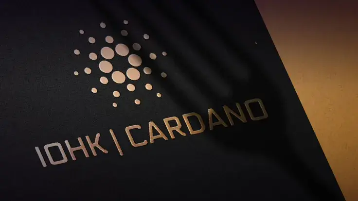 Cardano (ADA) Looks to Double Down on Stablecoin Development, Here's How