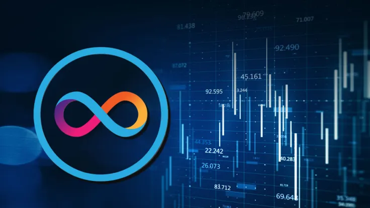 Internet Computer (ICP) Jumps 10% on Major Exchange Listing: Details