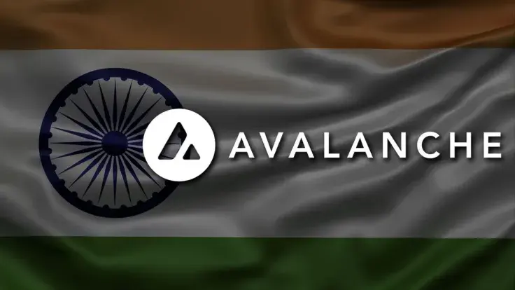 Avalanche (AVAX) Set to Onboard 50 Million More Users, Owing to This Gaming Partnership