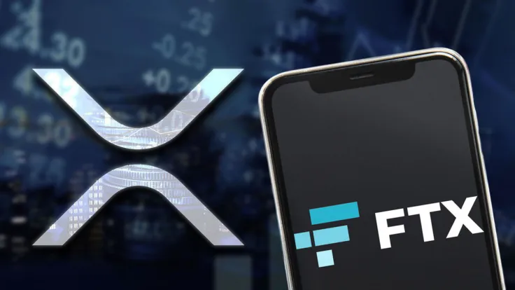 XRP Withdrawals at FTX Japan Restored, Here's What's Happened