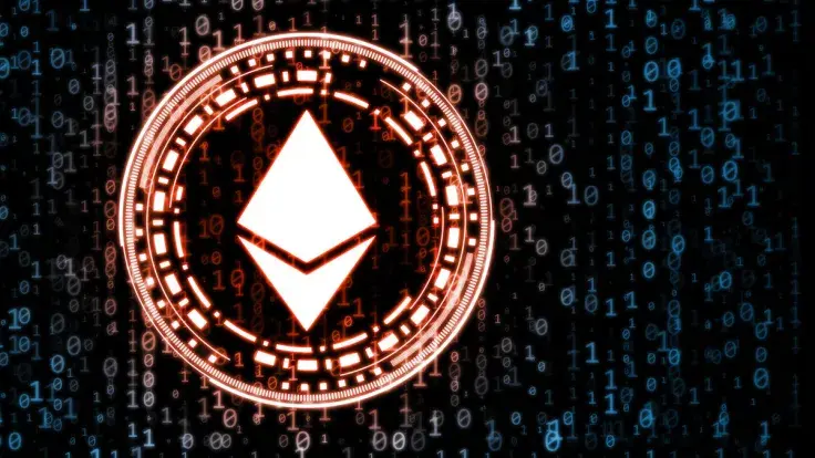 'Stupid Money' Account Lost $2 Million in USDC in Half Year, Here's How Not to Trade Ethereum