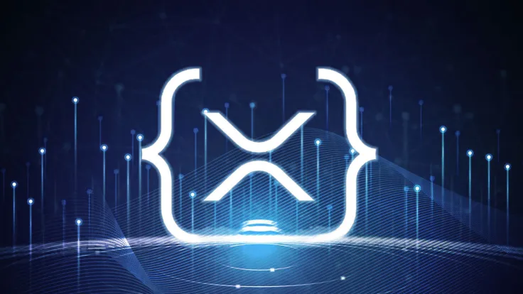 XRPL Unveils Proposal for Cross-Chain Bridge: Details