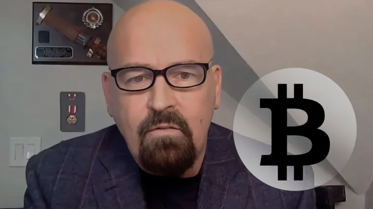 Bitcoin (BTC) May Hit $50,000, CryptoLaw Founder Believes, But There's a Catch