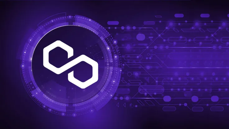 Polygon (MATIC) Nodes Went Offline Briefly: What Do We Know