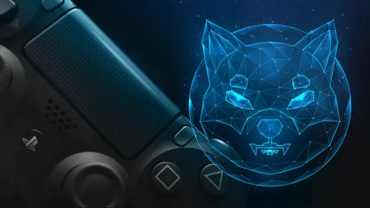 Shiba Inu (SHIB) Fans Buzzing Over PlayStation's New Game Featuring Their Favorite Dog