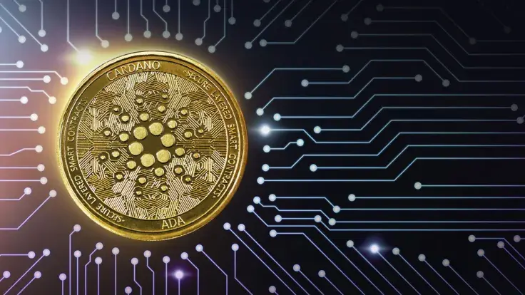 3 Key Cardano Insights as Another Major Upgrade Is on Its Way