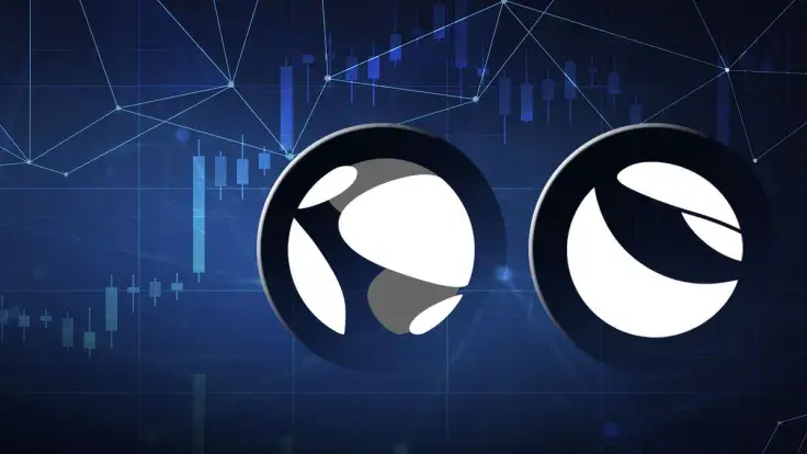Terra Classic Tokens, LUNC, USTC Rise From Lows, What's Happening?