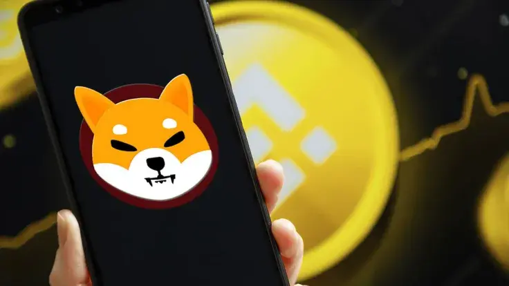 New Shiba Inu (SHIB) Pair Added by Binance US Exchange