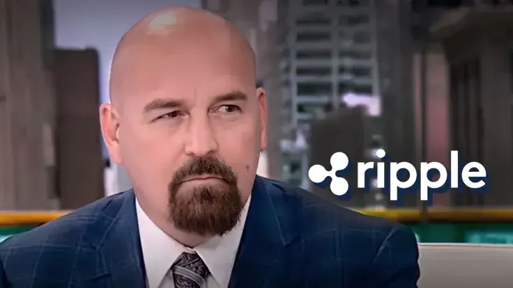 Ripple Lawsuit: California Plaintiffs Hit Back at John Deaton 