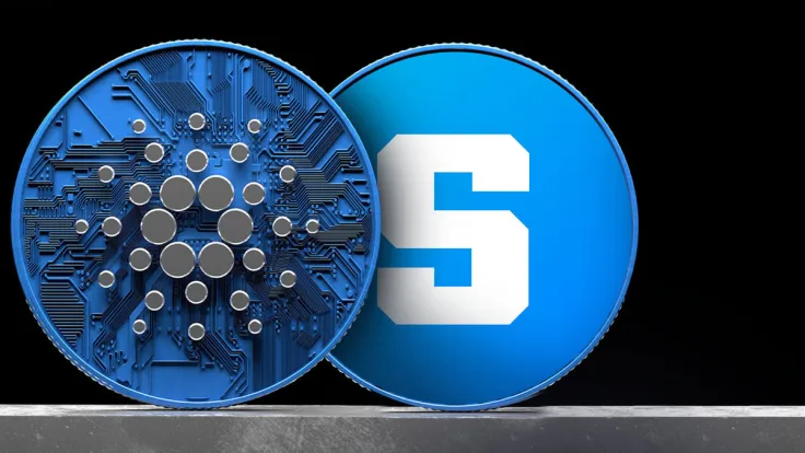 Cardano's Most Hyped NFT Project Announces Integration With The Sandbox (SAND)