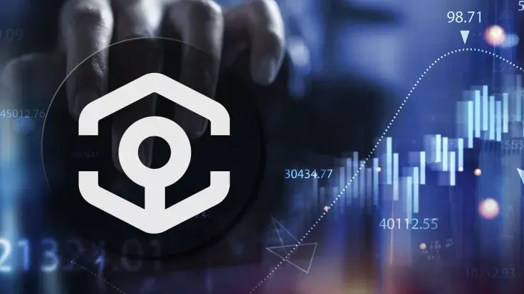 ANKR Shows 7.6% Growth for First Time Since Microsoft Partnership