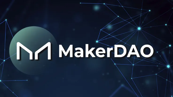 Here's What Co-Founder of MakerDAO Buying and Selling