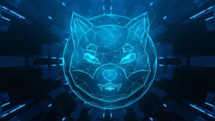 Shiba Inu (SHIB) Executive Leaves New Cryptic Shibarium Message