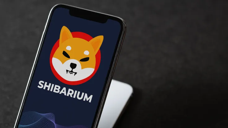 Shiba Inu's New Era Has Begun as Lead Developer Debuts Shibarium's Intake System
