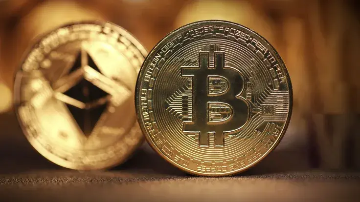 Bitcoin (BTC), Ethereum (ETH) Showing Historical Bottoming Indications per This Metric