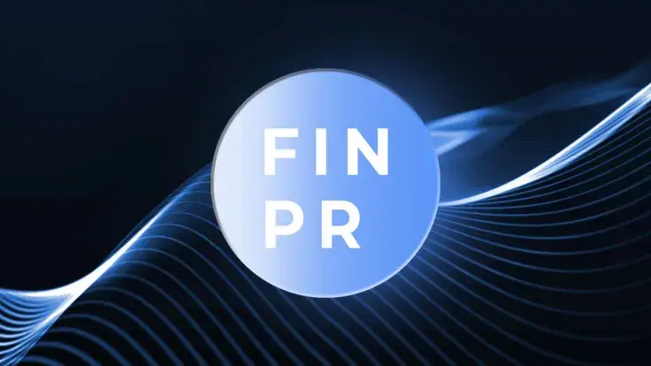 FINPR Agency Starts Offering 220+ Crypto Media in 15 Languages