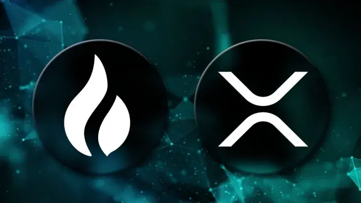 XRP/USDD Pair Attracts Zero Trading Fees on Crypto Exchange Huobi: Details