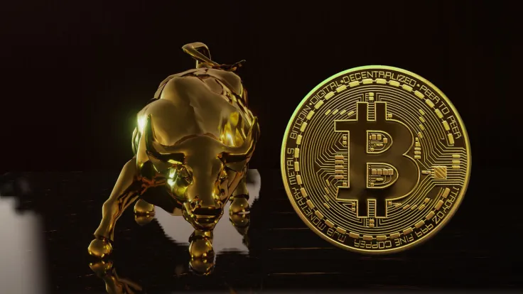 Bitcoin (BTC): Analyst Identifies 9 Factors Pointing to Bull Run