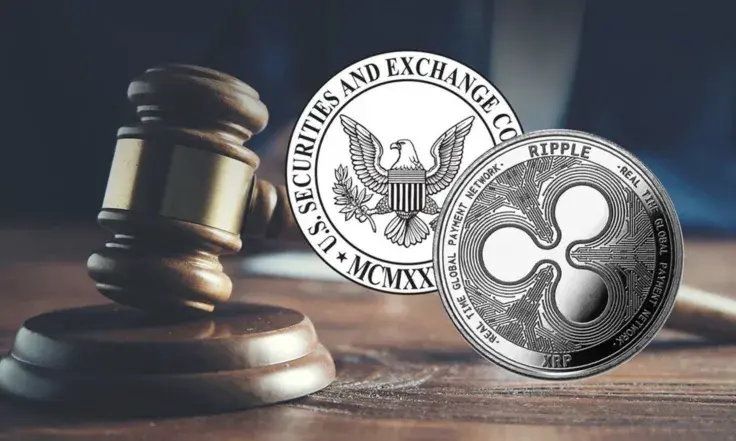 Ripple v. SEC: Bloomberg Expert Expecting Ruling in Coming Months