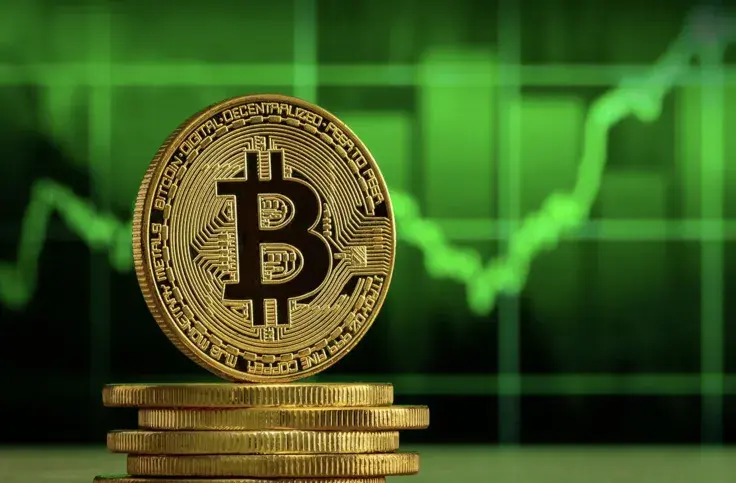Here’s What Jim Cramer Has to Say About Bitcoin’s Massive Rally