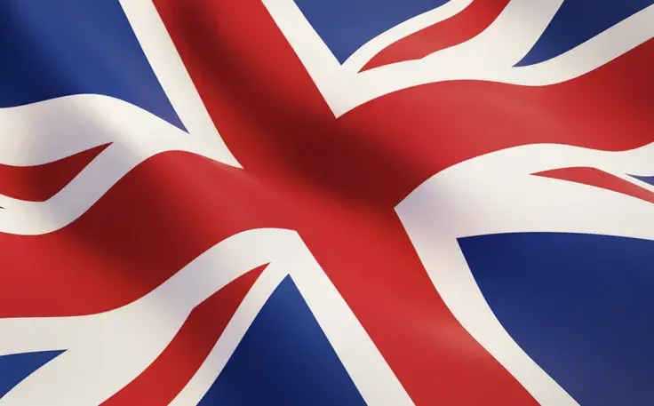 Major British Bank Limiting Customer Crypto Payments 