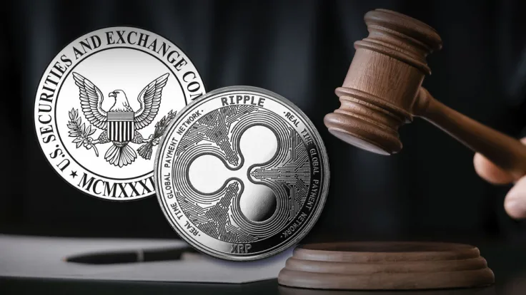 Ripple Says Supreme Court Case Favors Its Fair Notice Defense 