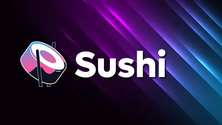 SushiSwap (SUSHI) Token Price Drops on SEC Subpoena News 