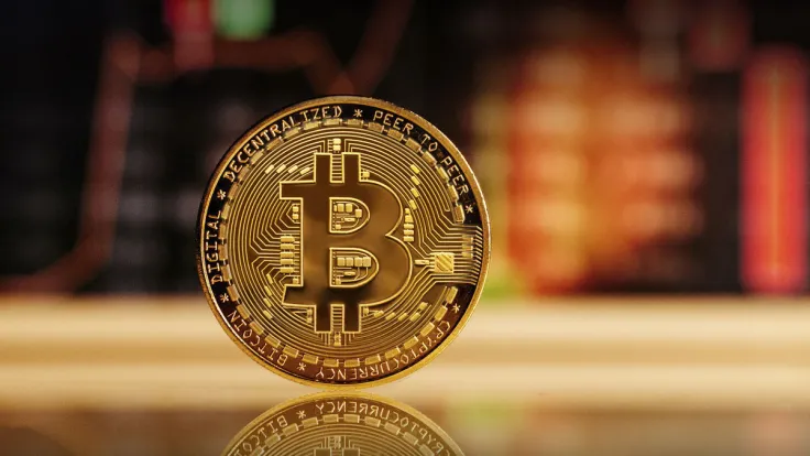 There's "Clear Directive" to Crush Banking Access for Crypto: Scott Melker 