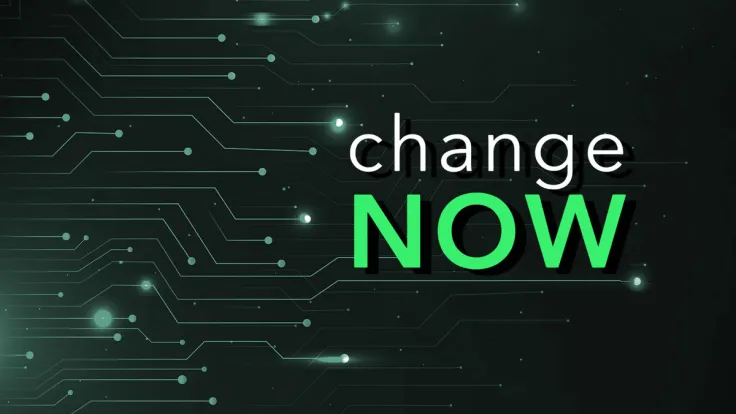 ChangeNOW Crypto Exchange Targets Hong Kong SFC License Following Major CEXes