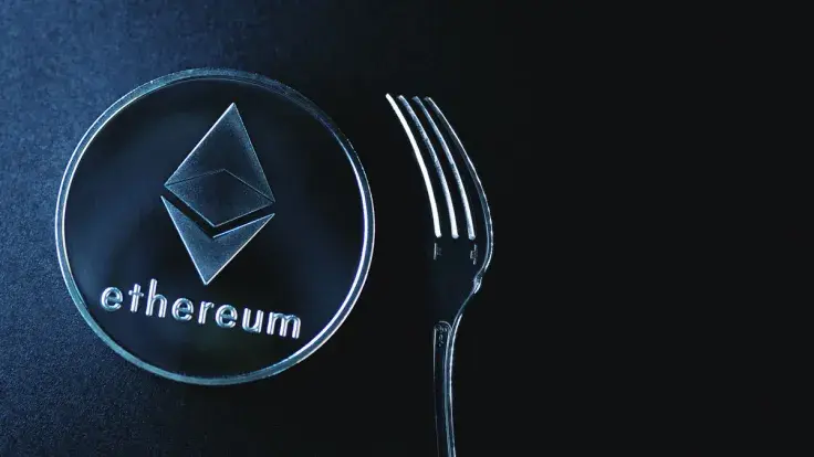 Ethereum (ETH) Core Developer Reports Bug on Recent Sepolia Hard Fork: Details