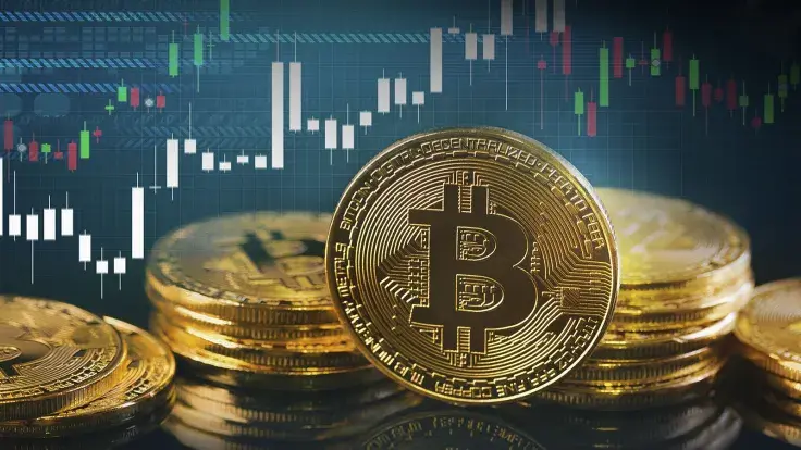 Bitcoin Outperforms NASDAQ, S&P 500, Dow Jones, and Gold Combined