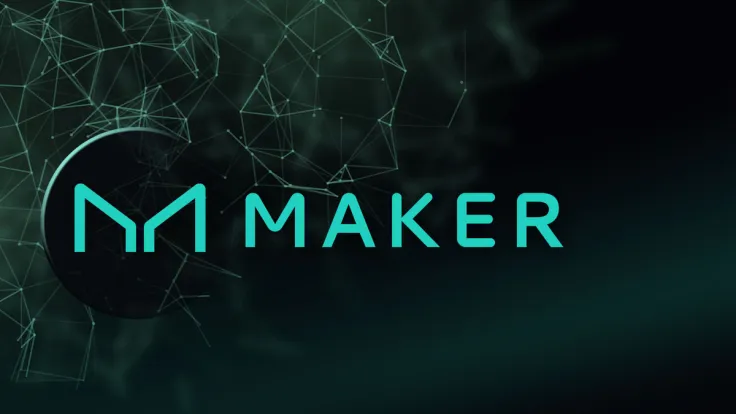 MakerDAO Lowers Fees as Ethereum (ETH) Shanghai Approaches