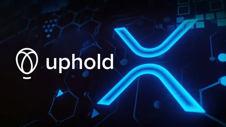 XRP Community Confused by Uphold’s Announcement