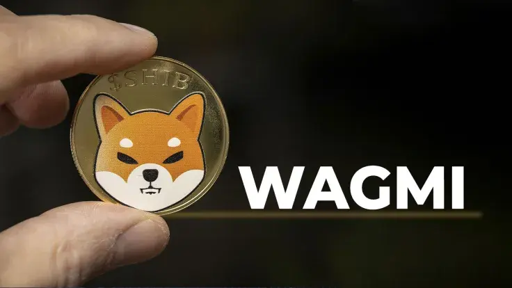 Shiba Inu (SHIB) to Debut Its WAGMI Temple at SXSW, Here's When