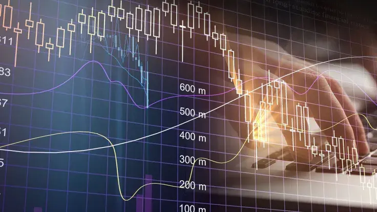 Market Faces $245 Million in Liquidations, Here's What's Happening