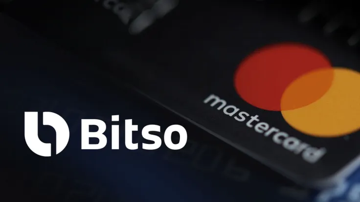 Ripple's Key Partner Links with Mastercard to Launch Debit Card