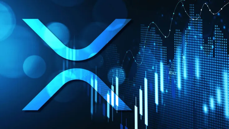 XRP Movement On-Chain Tops 100 Million Tokens, Should Market Brace for Sell-off?