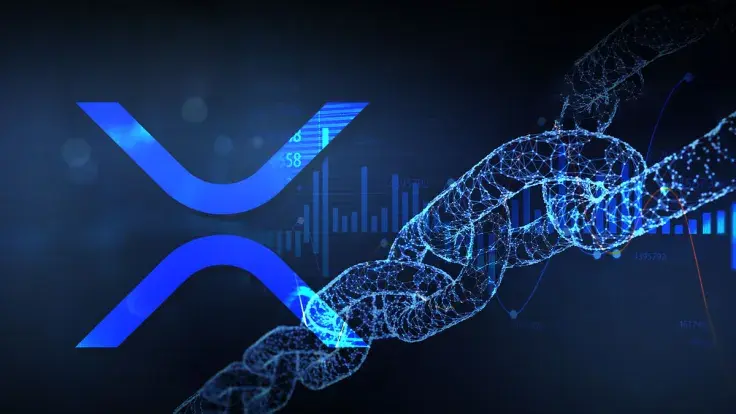 XRP Will Go Fully Cross-Chain, If This Proposal Passes