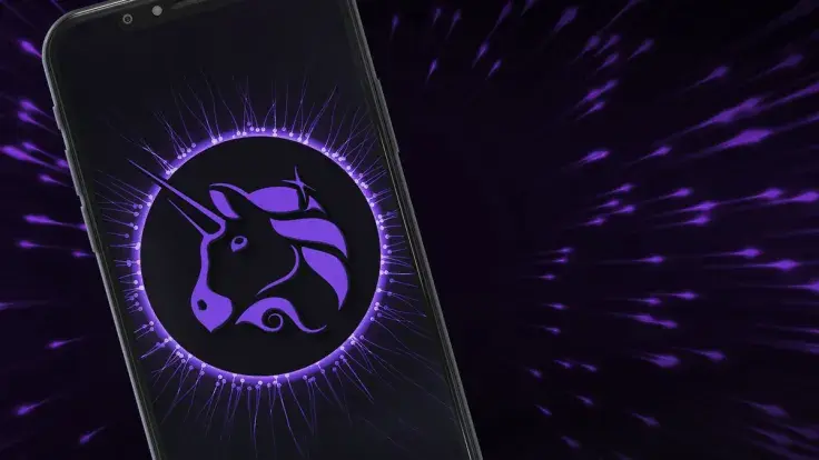 Uniswap (UNI) Mobile Wallet Launches in Limited Release for This Reason