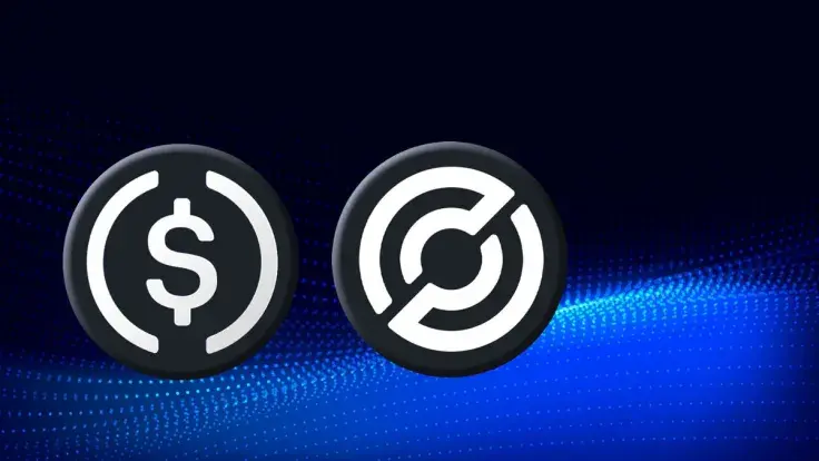 Circle Releases Crucial Update on USDC/Silvergate Issues