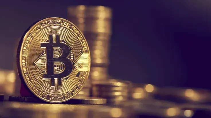 These Bitcoin (BTC) Price Indicators Might Signal Next Rally