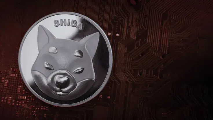 Shiba Inu (SHIB) Set for Death Cross, but Does It Really Matter?