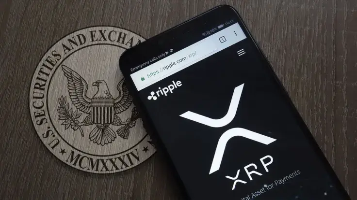 XRP Holders' Lawyer on What Is Needed to Fight SEC