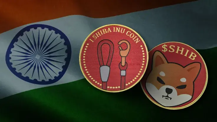 Doge Killer (LEASH) Might Be Listed on India's Largest Crypto Exchange: Details