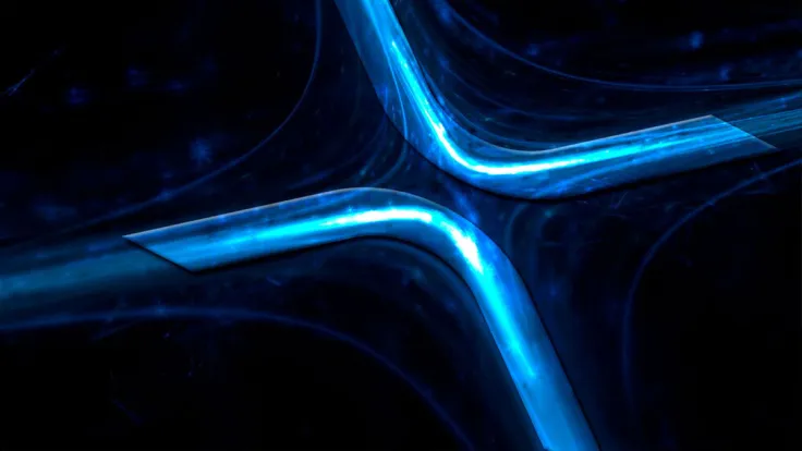 XRP Price Rises as Ripple Lawsuit Expectations Soar: Details