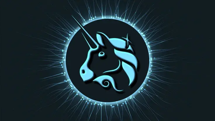 Uniswap's (UNI) Latest Innovation Might Be Key to Its Massive Adoption, Here's Reason