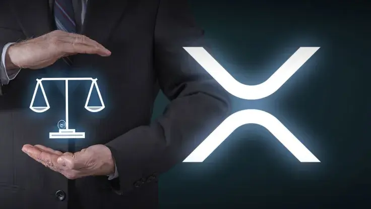 SEC v. Ripple: XRP's Fate to Be Decided by Trial, Crypto Lawyers Agree